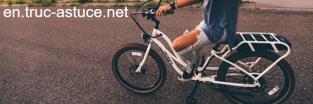 en.truc-astuce.net